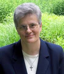 Retirement Fund for Religious