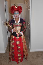 In just 5 minutes you can create your professional custom id card. The Making Of The Red Queen