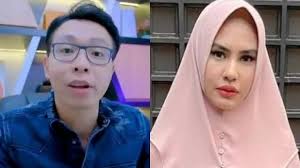 Lee also offers labiaplasty for women who wish to contour their privates. Polisi Dokter Richard Lee Ditangkap Bukan Atas Laporan Kartika Putri
