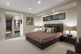 Pin On Interior