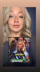 As soon as she started talking I knew it was bullshit. And bogart,  Mase...come on, really!