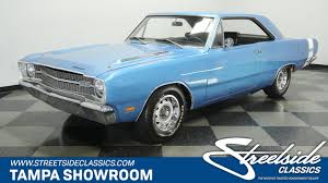 Image result for Bright Blue 1969 Dodge