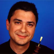 Seth Carlin music, videos, stats, and photos