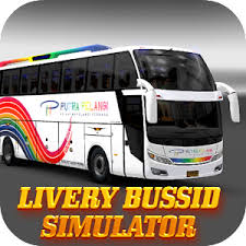 Update terbaru 2020 dengan banyak pilihan untuk membuat bus modifikasi yang bagus. Livery Bussid Indonesia Id 223607 Like Android Games Gametwo Com Find Similar Games And Apps