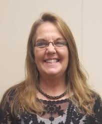 Harmony Enterprises Team