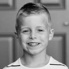 Jenna Reece and Connor O'Leary's Wedding Website