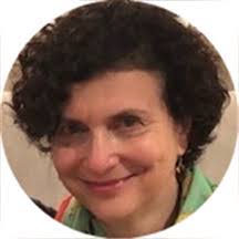 Deborah Bauman's Instagram, Twitter & Facebook