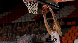 Fenerbahçe beko, yeni sezon kadro yapılanması dahilinde 5´inci dış transferini duyurdu. Achille Polonara Tra Cska E Fenerbahce