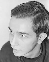 J.-Paul Daigneault Genealogy: 224 obituaries, marriages, births, burials  (-12--2015)