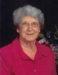 Dolores Georgia Hennig Obituary (2024)