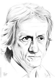 We did not find results for: Jorge Jesus Caricature