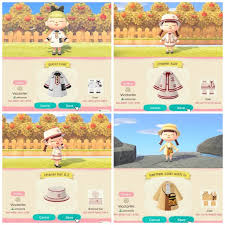 I am trying to find some simple anime/ manga inspired streetwear but i don't know any good websites. Unicornie U Vicctorlim Reddit Animal Crossing Villagers New Animal Crossing Animal Crossing