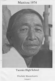 aconic High School Class of 1974