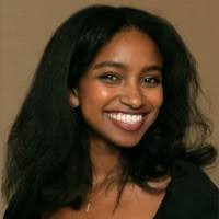 13200+ "(fifi)" profiles