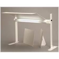 Mystudio Ms20lk 5000k Lighting Kit For Mystudio Ms20 Ms20lk B H