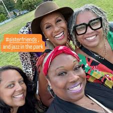 Debrena [Mentor+Transformational Coach in Life, Love & Biz] (@thedebrena) ·  Instagram photos and videos