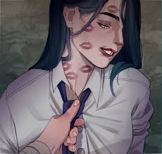 Caitlin Virginia Day"