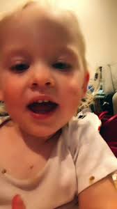 Because she’s the boss 😂