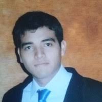 20+ "Osvaldo Baltazar" profiles