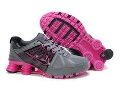 Image result for all kinds of nike shoes