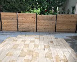 Patio Tile Installation Guide: Expert Tips for 2025 - Skyscapes Urban Outdoor Flooring