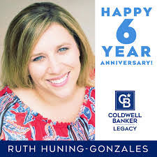 Patrick Serafino's Instagram, Twitter & Facebook