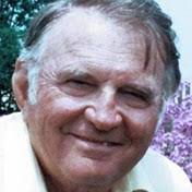 Hammerschmidt Family Obituaries