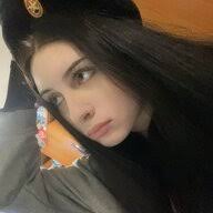 Аутируем v2.0