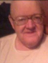 Lawrence Anthony Prien Obituary Amarillo Texas Lagrone Blackburn Shaw Funeral Directors Tribute Archive