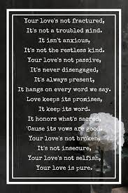 Pin On Quotes