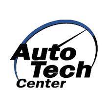 Car ac repair in ann arbor on yp.com. Automotive Air Conditioning Repair In Ann Arbor Mi And Dexter Mi