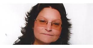 Laura Brandt Obituary (2022)