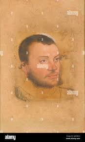 John ernest hi-res stock photography and images