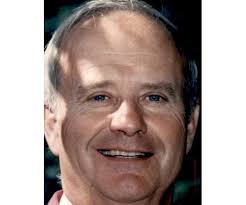 Richard Bader Obituary (1934