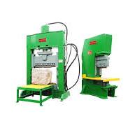 Rock Splitters For Sale | STONE EQUIPMENT WAREHOUSE
