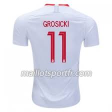 1,416 likes · 17 talking about this. Pologne Maillot De Foot