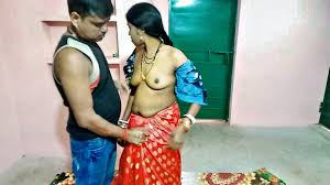 Odia Bp Compilation XXX Porn Videos - XXXBP