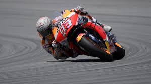 Последние твиты от motogp™ (@motogp). Motogp Muncul Gosip Marc Marquez Harus Jalani Operasi Kedua Gara Gara Buka Jendela Sebuah Kebohongan Motogp Bola Com