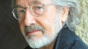 6 questions to Martin Provost