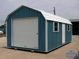 Maybe you would like to learn more about one of these? Txport Cabins Texas Portable Cabins Barns Steel Structures