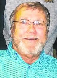 Jack Anthony Obituary (1949