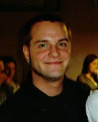 McKeesport and Mon-Yough Obituaries