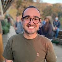 20+ "Emanuel Serrano" profiles