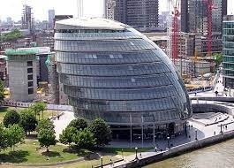 View location map, opening times and customer reviews. Tomorrow S Engineers Five Buildings That Look Like Other Real Life