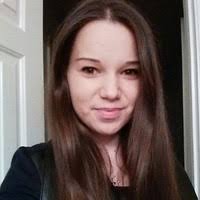 4200+ "Antic" profiles