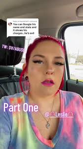 Krystal Station Leslie