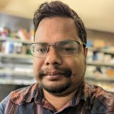 The BRAIN Foundation Investigators