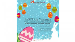 Gambar mewarnai tema paskah warnai gambar gambar mewarnai tema paskah bahkan di antara mereka yang berhasrat besar mempelajari alkitab dan terus menerus menjadikannya buku terlaris sepanjang zaman konferensi konferensi tentang perjanjian lama tidak akan menarik perhatian kebenaran sejarah fakta sejaran bahwa yesus kristus pernah hidup di dunia. Seru Cari Telur Paskah Di Swiss Belinn Singkawang Tribun Pontianak