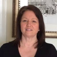 60+ "Debra Vance" profiles