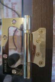 Jul 08, 2021 · piano hinges. Butterfly Hinges For Interior Doors 31 Photos Installation Of Door Hinges How To Remove And Lubricate Them